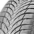 winguard snowg wh2 155/65 r13 73t