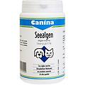 pharma gmbh seealgen tavolette 225g