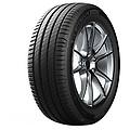 primacy 4 xl goe 235/55 r19 105 w extraload 