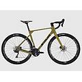 bici gravel grus 2. 0