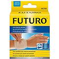 polifarma benessere polsino elastico futuro universale beige