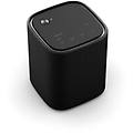 ws-x1a nero 10 w (awsx1abl)
