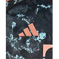 bayern monaco away 24-25 m maglia calcio ufficiale uomo nero m