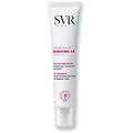 sensifine ar crema ricca anti-rossore 40ml
