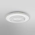wifi orbis rumor plafoniera led