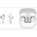 buds 5 auricolari wireless ceramic white