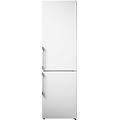 rfn 232041 w frigorifero combinato a libera installazione rfn232041w finitura bianco da 60 cm