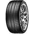 VREDESTEIN ultrac vorti+ suv xl 295/30 r22 103 y extraload 