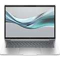 elitebook 645 g11 amd ryzen? 5 7535u 14 wuxga 16 gb ddr5-sdram 512 gb ssd wi-fi 6e (802. 11ax)