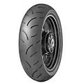sportmax qualifier ii 200/50 r17 75 w (2021)