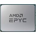 AMD epyc 9534 processore 2 45 ghz 256 mb l3