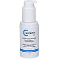 Ceramol 311 Iperdeodorante Pelle Sensibile 75 Ml