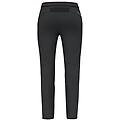 Salewa Pedroc 2 Dst Reg W Pantaloni Trekking Donna Black I44 D38