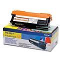 - toner giallo da 3. 500 pagine tn-325y