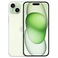 iphone 15 plus 6. 7 256gb 5g italia green