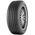 Nankang Cross Sport Sp 9 235 65 R17 108v