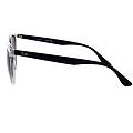 occhiali da sole rb4378 647711