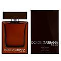 the one pour homme parfum 100 ml parfum spray uomo
