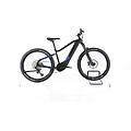 ebike ricondizionata · hardseven 7 · buone condizioni