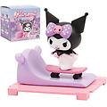 giochi preziosi hello kitty bambolina 4 cm serie fun rhapsody