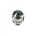 charm beads doni della terra tagbe-00280