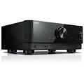 yht-4960 sistema home cinema 5. 2 canali 150 w nero