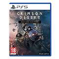 - crimson desert day one edition 1179953