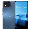 - zenfone 11 ultra 5g 512gb 16gb ram display 6. 78' doppia sim android usb tipo-c 5500mah skyline