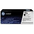 cart. stampa standard lj1010/12/15 q2612a