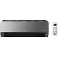 unità interna multisplit artcool 7000 btu am07bk uv nano wi-fi