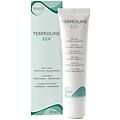 general topics srl terproline egf crema viso 30ml