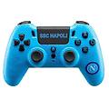 gamepad ssc napoli wireless per playstation 4