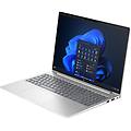 probook 4 g1ir notebook 16'' i5-1334u 16gb 512gb ssd windows 11 pro