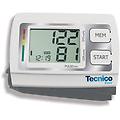 Desa Pharma Tecnico Easy Bracc Wide 22 42