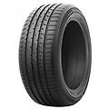 proxes r36b 225/55 r19 99 v 