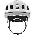 axion race mips casco mtb white/black s