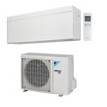 stylish condizionatore monosplit 15000 btu codice prod ftxa42cw rxa42b9