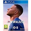 - game per ps4 playstation 4 fifa 22 europa