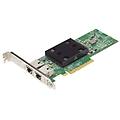 aukp interno ethernet 10000 mbit/s (7zt7a00496)