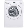 ey281dw4/1-s lavatrice caricamento frontale 8 kg 1200 giri/min bianco