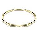 SWAROVSKI bracciale donna gioielli dextera 5724580