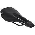 - 44061020 accessorio per bicicletta