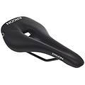 Ergon Sella Sr Comp Nero Bianco M