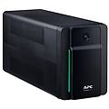 Apc Gruppo Di Continuita Easy Bvx2200li 2200 Va 1200 W