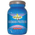 vita al top srl wom protein frag 750g