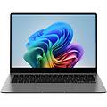 galaxy book5 pro 14'' intel ultra 7 512gb ssd windows 11 pro grigio
