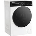 lavatrice a libera installazione a carica frontale 7 0 kg wam 76wbc it 859991724180
