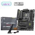 mag x870e tomahawk wifi 007e59-004r