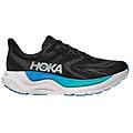 scarpa running uomo 1168690d one one