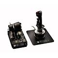 hotas warthog pc